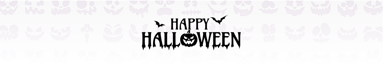 activity banner