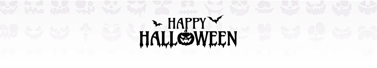 activity banner