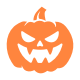 ACG Halloween Celebration