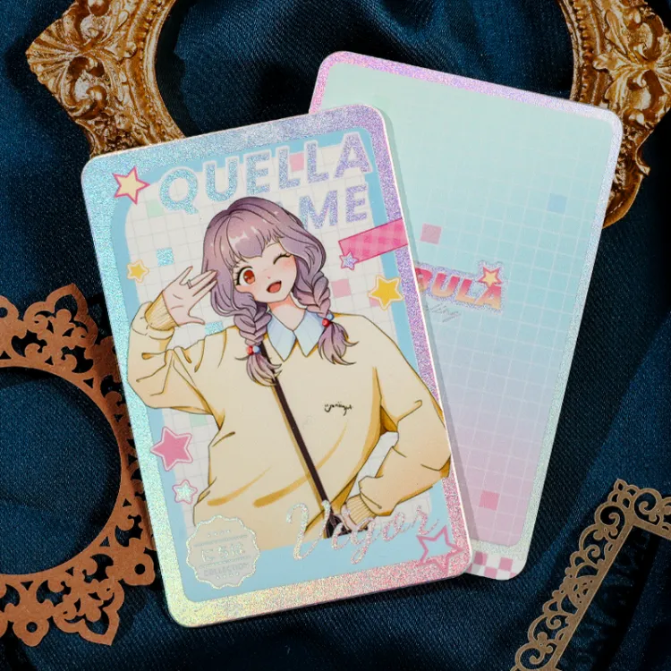 样品